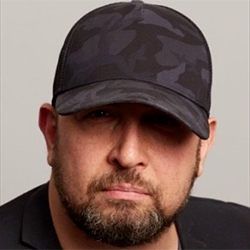 Marc Shapiro