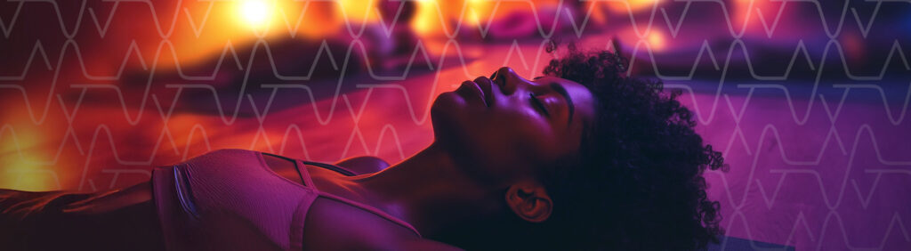 Breathwork Certification