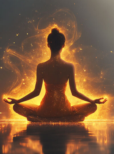 Breathwork Training Bundle
