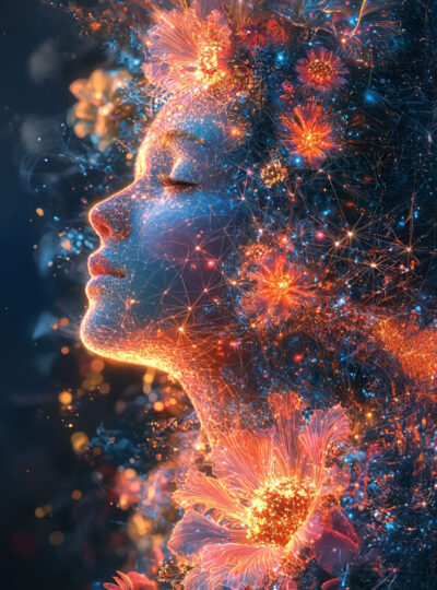 Breathwork Facilitator Bundle (Facilitator + Integrated Coach)