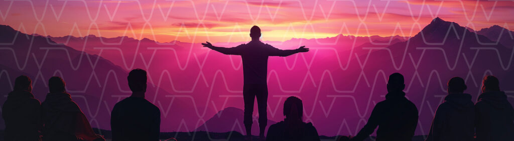 Breathwork coaching industry