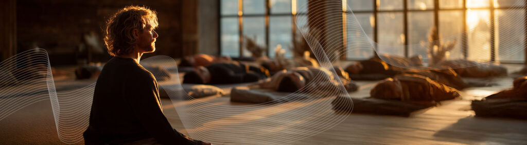 Breathwork business