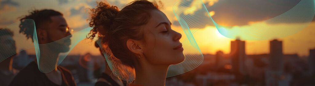 Breathwork facilitator tips