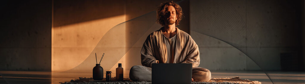 How to become a breathwork coach