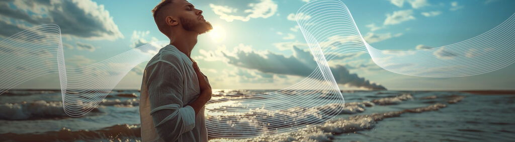 How to start a breathwork coaching business