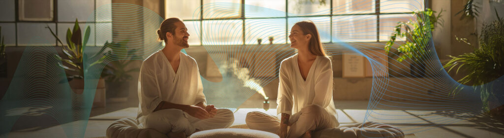 Authentic business tips for breathwork branding that work.