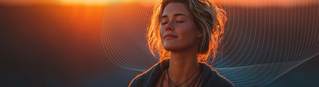 Facilitator burnout and sustainable breathwork practices