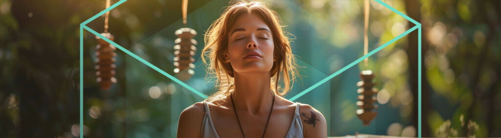 The next step in your breathwork journey