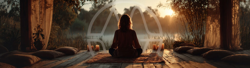 Breathwork facilitator training
