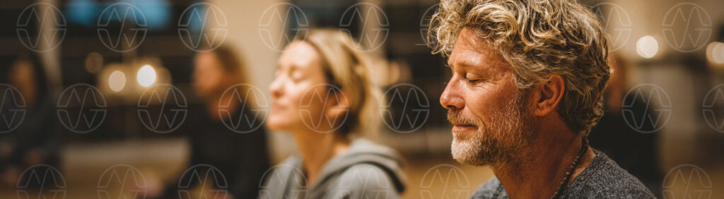 Breathwork training programs