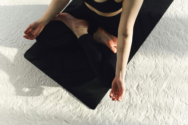 How to lead breathwork sessions