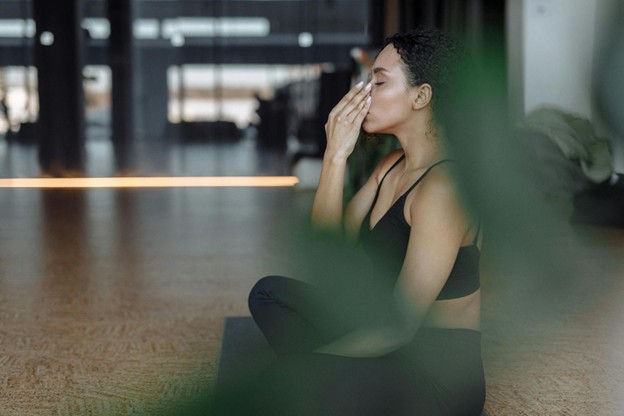professional breathwork certification