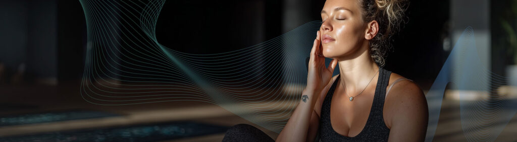 breathwork facilitator certification