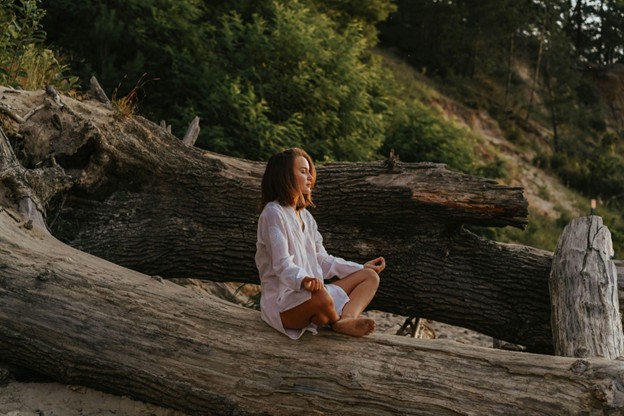breathwork facilitator certification