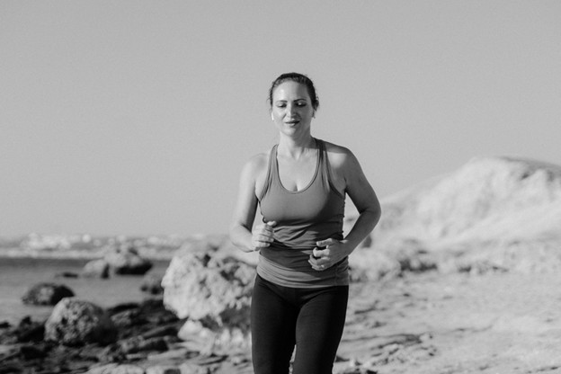 breathwork facilitator certification