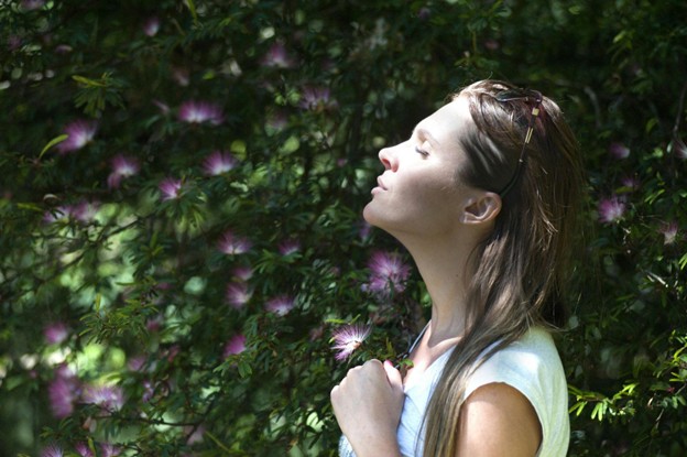 breathwork facilitator certification