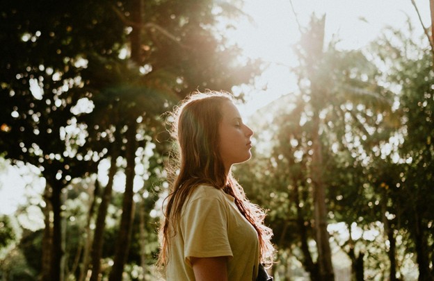 breathwork facilitator certification