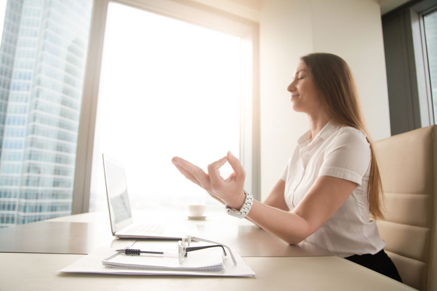 Elemental Rhythm breathwork facilitator training