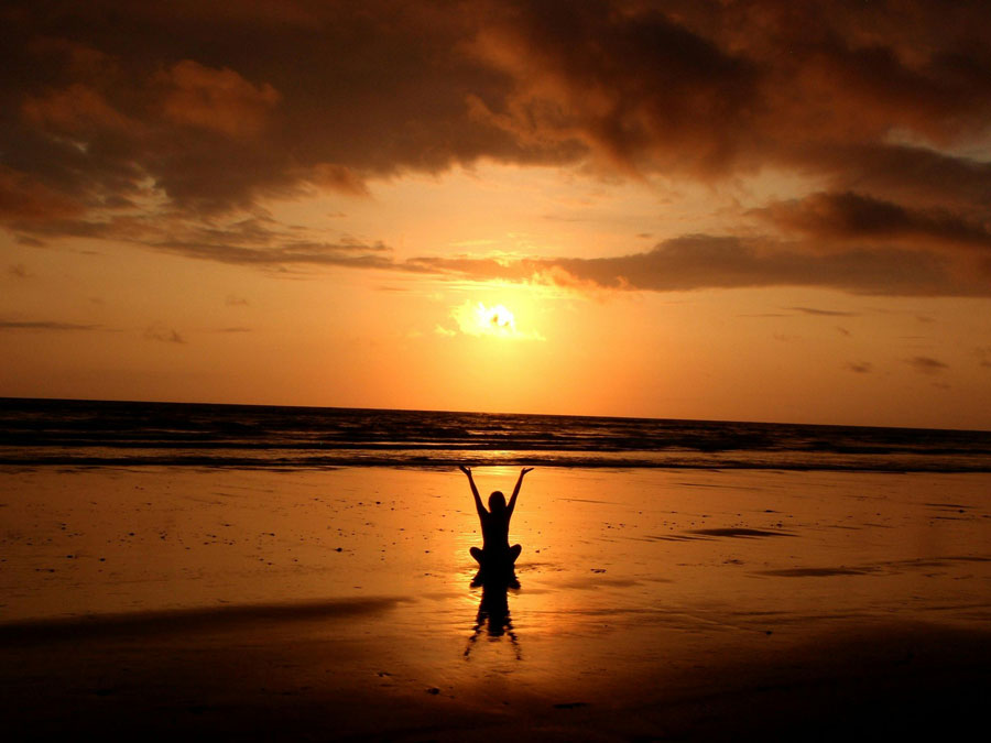 Elemental Rhythm’s facilitator certification