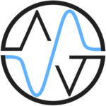 Picture of Elemental Rhythm